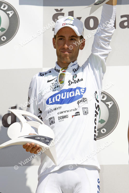 NIBALI Vincenzo002p.jpg